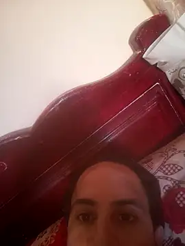 abdealrh online show from April 2026 03:49:02 PM