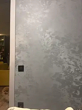 Sindy Mindy  online show from April 2026 03:12:01 AM