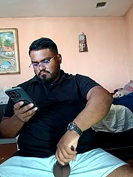 Ejbg1999 online show from July 2026 10:12:01 PM