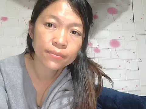 kimori66 online show from March 2026 05:17:01 PM