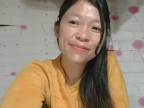 kimori66 online show from March 2026 12:28:01 PM