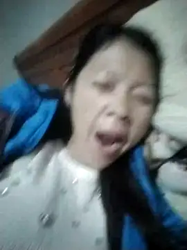 kimori66 online show from April 2026 12:28:01 PM