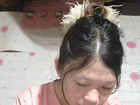 kimori66 online show from April 2026 11:49:01 AM