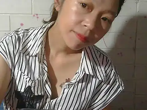 kimori66 online show from May 2026 11:12:03 PM