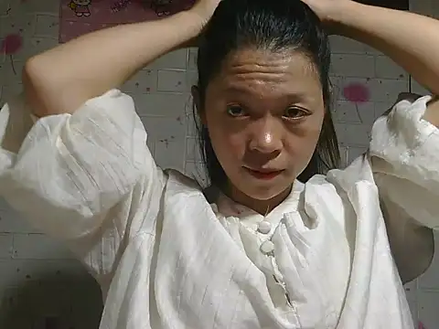 Snapshot of kimori66 chatting on June 2026 11:58:01 AM kimori66 online show from June 2026 11:58:01 AM