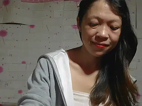 Snapshot of kimori66 chatting on June 2026 01:25:02 PM kimori66 online show from June 2026 01:25:02 PM