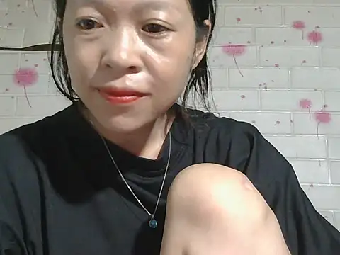 Snapshot of kimori66 chatting on June 2026 12:49:01 PM kimori66 online show from June 2026 12:49:01 PM