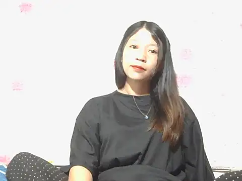 Snapshot of kimori66 chatting on July 2026 02:40:01 AM kimori66 online show from July 2026 02:40:01 AM
