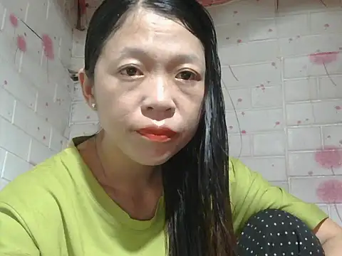 Snapshot of kimori66 chatting on July 2026 12:56:02 PM kimori66 online show from July 2026 12:56:02 PM
