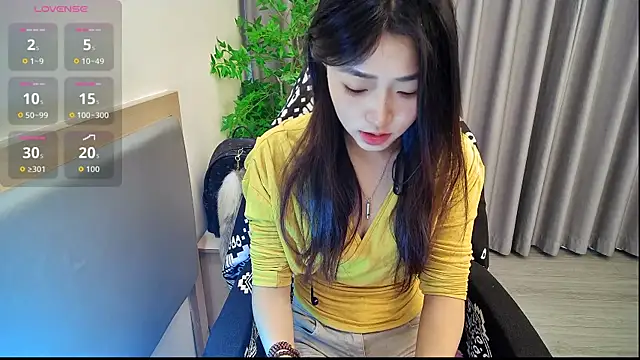 su ning online show from April 2026 06:35:02 AM