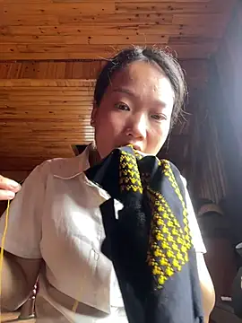 Jolinie online show from April 2026 07:55:01 AM