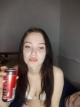 Snapshot of icedrosemarye chatting on March 2026 04:55:01 PM icedrosemarye online show from March 2026 04:55:01 PM