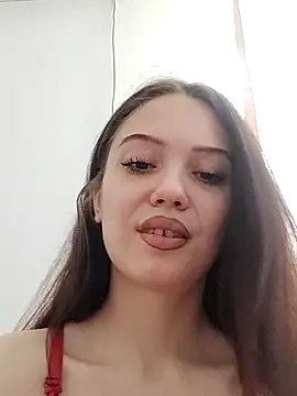 Snapshot of icedrosemarye chatting on March 2026 09:10:01 AM icedrosemarye online show from March 2026 09:10:01 AM