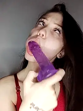 Snapshot of icedrosemarye chatting on March 2026 09:25:01 PM icedrosemarye online show from March 2026 09:25:01 PM