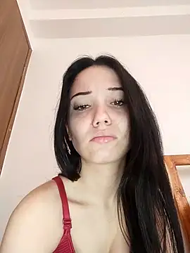 Snapshot of icedrosemarye chatting on April 2026 08:41:01 AM icedrosemarye online show from April 2026 08:41:01 AM