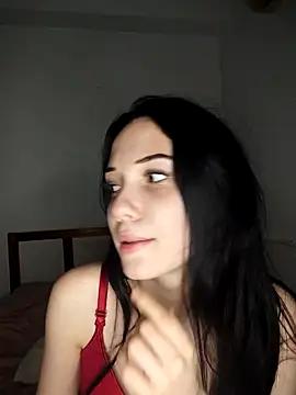 Snapshot of icedrosemarye chatting on April 2026 08:46:01 PM icedrosemarye online show from April 2026 08:46:01 PM