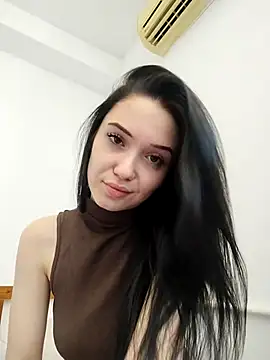 Snapshot of icedrosemarye chatting on April 2026 09:12:01 AM icedrosemarye online show from April 2026 09:12:01 AM