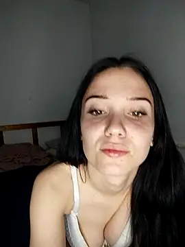 Snapshot of icedrosemarye chatting on April 2026 08:17:01 PM icedrosemarye online show from April 2026 08:17:01 PM