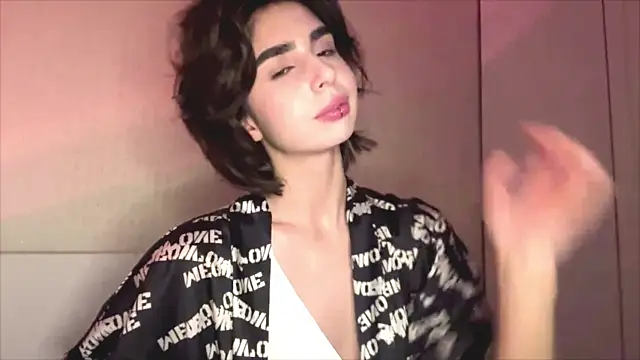 Snapshot of StephenAbati chatting on March 2026 03:50:01 PM StephenAbati online show from March 2026 03:50:01 PM