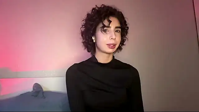 Snapshot of StephenAbati chatting on March 2026 12:27:01 PM StephenAbati online show from March 2026 12:27:01 PM