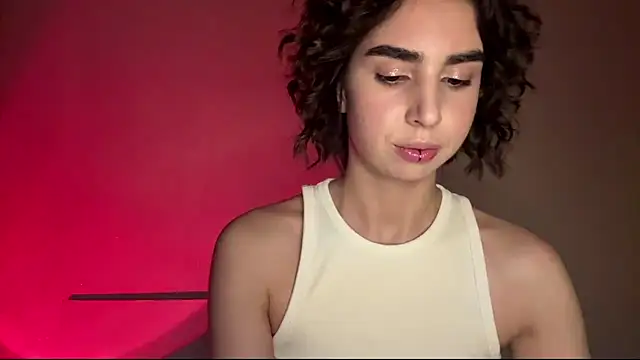 Snapshot of StephenAbati chatting on March 2026 01:55:02 PM StephenAbati online show from March 2026 01:55:02 PM