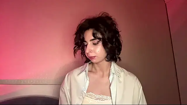 Snapshot of StephenAbati chatting on April 2026 12:27:01 PM StephenAbati online show from April 2026 12:27:01 PM