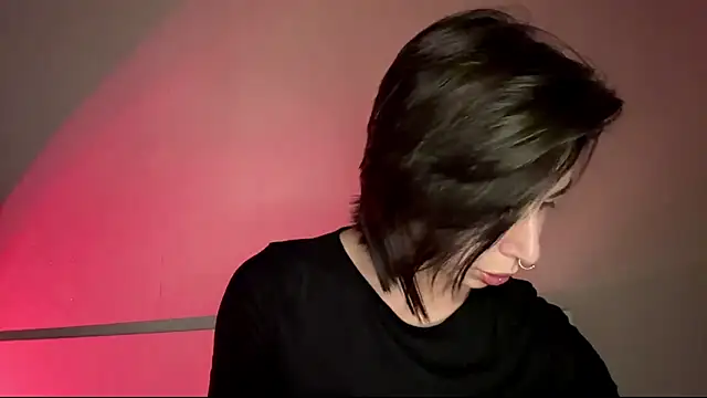 Snapshot of StephenAbati chatting on April 2026 12:10:01 PM StephenAbati online show from April 2026 12:10:01 PM