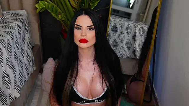 BDS Chriss online show from April 2026 08:29:01 PM