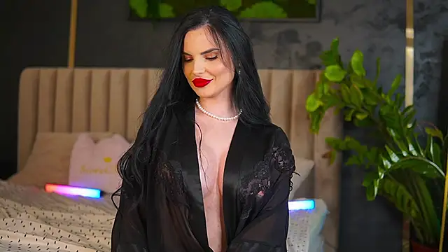 BDS Chriss online show from April 2026 09:10:02 PM