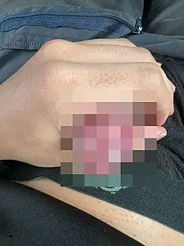 sy11myspa online show from March 2026 03:33:02 AM