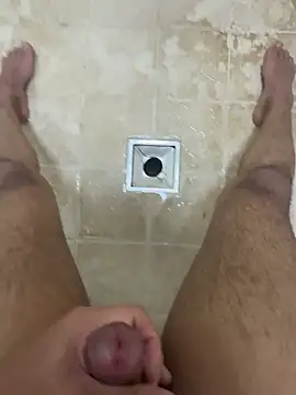 sy11myspa online show from March 2026 09:21:02 AM