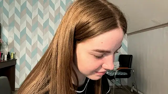 Snapshot of KatyCulture chatting on April 2026 04:46:02 AM KatyCulture online show from April 2026 04:46:02 AM