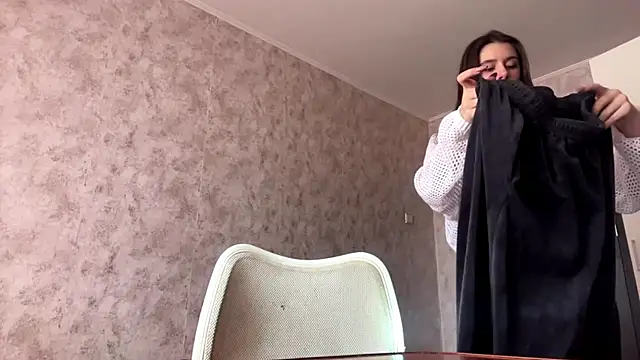 SO Sofi online show from April 2026 09:06:01 AM