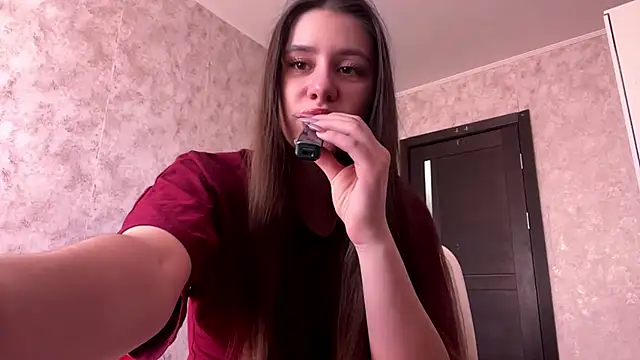 SO Sofi online show from April 2026 06:19:01 AM