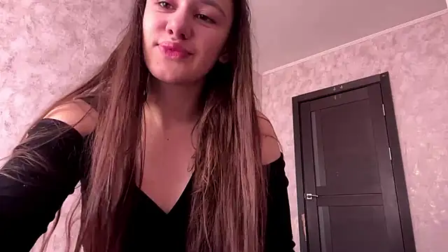 SO Sofi online show from April 2026 06:30:02 AM