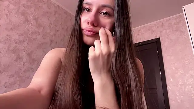 SO Sofi online show from April 2026 10:08:02 AM