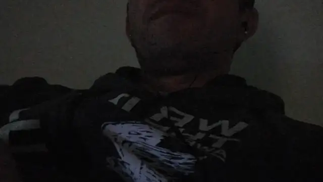 Sueliton2 online show from May 2026 08:49:01 PM