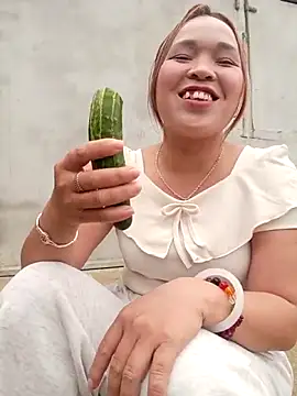 Snapshot of sena_baby chatting on March 2026 01:01:01 AM sena baby online show from March 2026 01:01:01 AM