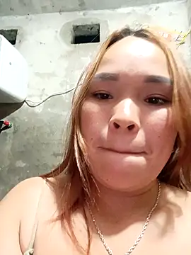 Snapshot of sena_baby chatting on March 2026 01:06:01 PM sena baby online show from March 2026 01:06:01 PM