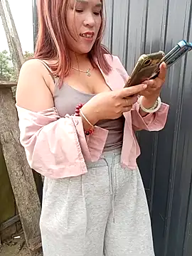 Snapshot of sena_baby chatting on March 2026 01:11:02 AM sena baby online show from March 2026 01:11:02 AM