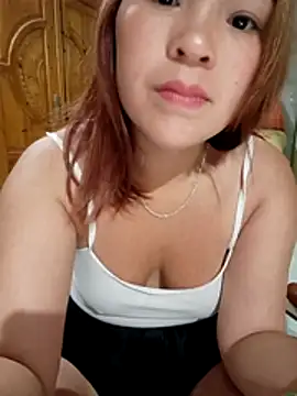 Snapshot of sena_baby chatting on March 2026 10:53:01 PM sena baby online show from March 2026 10:53:01 PM