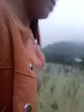 Snapshot of sena_baby chatting on March 2026 11:04:02 PM sena baby online show from March 2026 11:04:02 PM