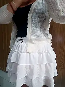 Snapshot of sena_baby chatting on March 2026 11:27:02 PM sena baby online show from March 2026 11:27:02 PM