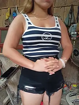 Snapshot of sena_baby chatting on July 2026 03:23:01 AM sena baby online show from July 2026 03:23:01 AM