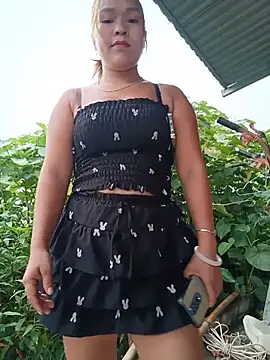 Snapshot of sena_baby chatting on July 2026 11:31:01 PM sena baby online show from July 2026 11:31:01 PM