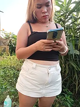 Snapshot of sena_baby chatting on July 2026 11:18:02 PM sena baby online show from July 2026 11:18:02 PM