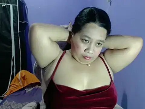 wild Joan online show from March 2026 12:05:01 PM