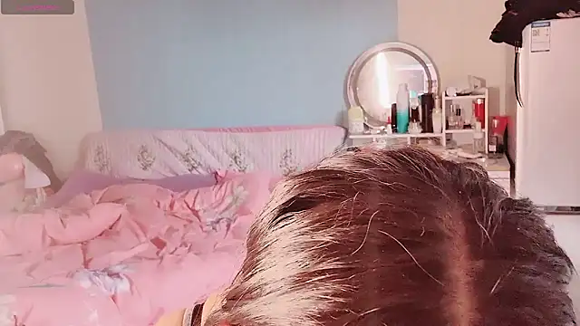 zhenzhen bb online show from March 2026 05:52:02 AM