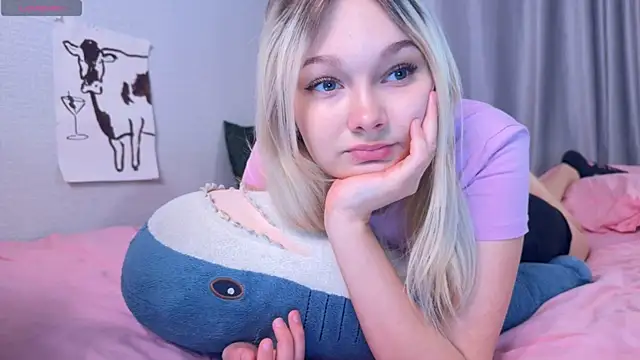 Dallass ss online show from April 2026 04:30:01 PM