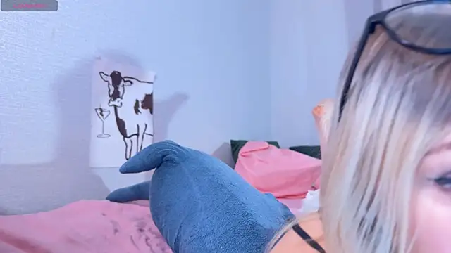 Dallass ss online show from April 2026 04:56:01 PM